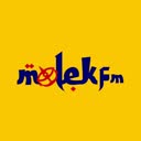 @molekfm