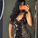 @molena.secret