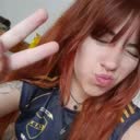 @molii.021