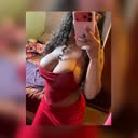@molina03722