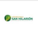 @molinosanhilarion