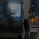 @mollirose.x