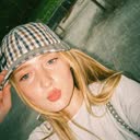 @molls08xxx