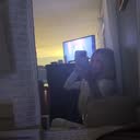 @mollss111