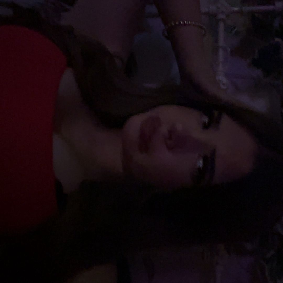@mollsx.acc
