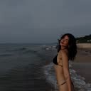 @molly.rayne