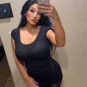 @molly_munekita