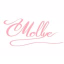 @mollye.sleepwear
