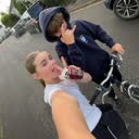 @mollyrosemainac0