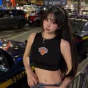 @mollyshen