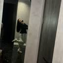 @molya2421