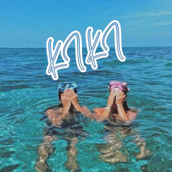 @molz.x.toca