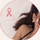 @mom.of.amaia