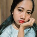 @mom.shanum2903