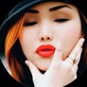 @mom191412