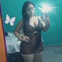 @momce_martiny
