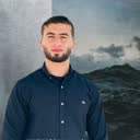 @momen.211