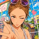 @momiji8119