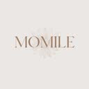 @momile.moda
