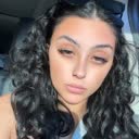 @mommamaddi24