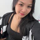 @mommmmyy3