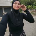 @mommskay