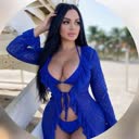 @mommy19200