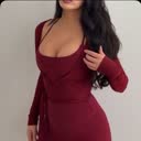 @mommy_knows.best