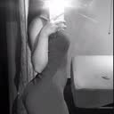 @mommyasmrrr4