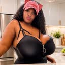 @mommyemeeeeeee