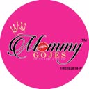 @mommygojessenapermai