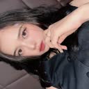 @mommyjiy