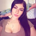 @mommykenzzie