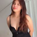 @mommyy620