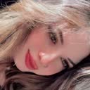 @momo123oeifj