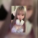 @momo13389