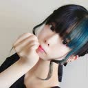 @momo_channel1017
