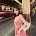 @momo_mi2002