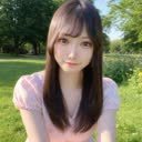 @momocham428