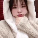 @momoe312