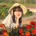 @momoki_0515
