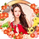 @momopipi0123