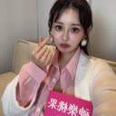 @momostyle.jp