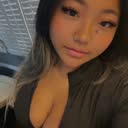 @momotaked.a