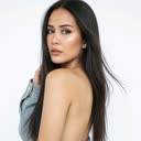 @mompakbung1