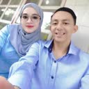@momrahmat95