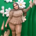 @moms_afiya