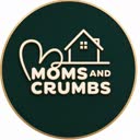 @momsandcrumbsbeauty