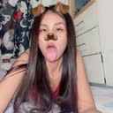@momshie.haydee