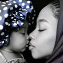 @momy.sabrah